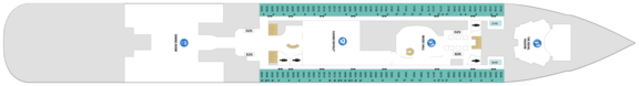 Deck Plan deck-14